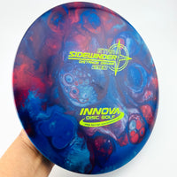 Innova Star Sidewinder, 170g