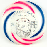 Westside Discs VIP Destiny, 176g