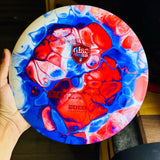 Discmania S-Line DD, 175g