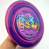 Innova Star Katana, 174g