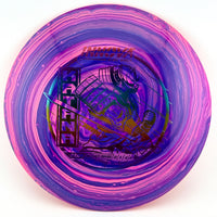 Innova Star Katana, 174g