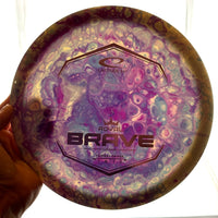 Latitude 64 Royal Grand Brave, 176g