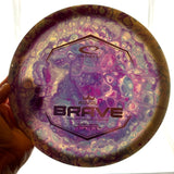 Latitude 64 Royal Grand Brave, 176g