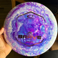 Latitude 64 Royal Grand Brave, 176g