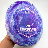 Latitude 64 Royal Grand Brave, 176g