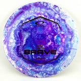 Latitude 64 Royal Grand Brave, 176g