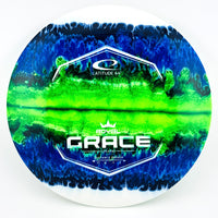 Latitude 64 Royal Grand Grace, 169g