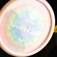 Discmania Neo Method, 174g