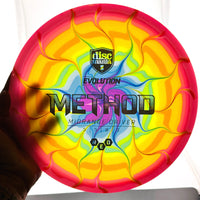 Discmania Neo Method, 174g