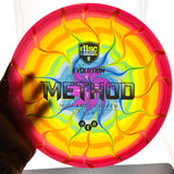 Discmania Neo Method, 174g