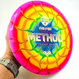 Discmania Neo Method, 174g