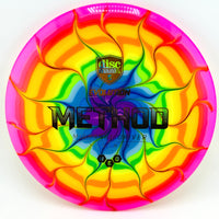 Discmania Neo Method, 174g