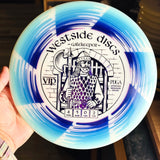 Westside Discs VIP Gatekeeper, 176g