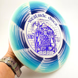 Westside Discs VIP Gatekeeper, 176g