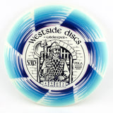 Westside Discs VIP Gatekeeper, 176g