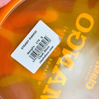 Clash Discs Steady Mango, 174g