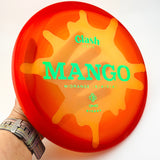 Clash Discs Steady Mango, 174g