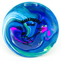 Lone Star Discs Bravo Mockingbird, 170g