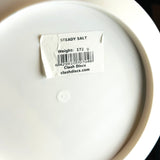 Clash Discs Steady Salt, 172g