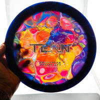 Innova Halo Star Tern, 162g