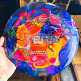 Innova Halo Star Tern, 162g