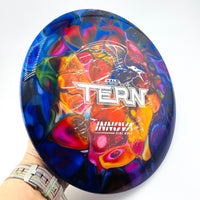 Innova Halo Star Tern, 162g