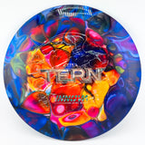 Innova Halo Star Tern, 162g