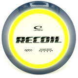 Latitude 64 Opto Recoil, 174g