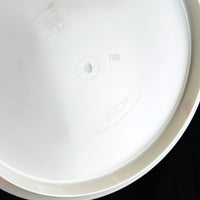 Discmania S-Line MD3, 180g