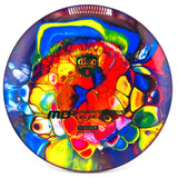 Discmania S-Line MD3, 180g