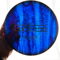 Innova Halo Star Aviar, 172g