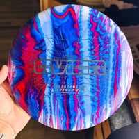 Innova Halo Star Aviar, 172g