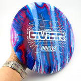 Innova Halo Star Aviar, 172g