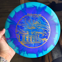 Innova Star TeeBird, 171g