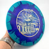 Innova Star TeeBird, 171g