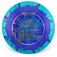 Innova Star TeeBird, 171g