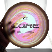 Latitude 64 Opto Core, 175g