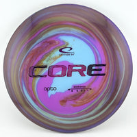 Latitude 64 Opto Core, 175g