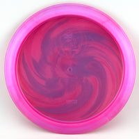 Discmania Grateful Dead Meta Essence, 171g