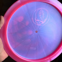 Discmania Grateful Dead Meta Essence, 171g