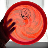 Discmania Grateful Dead Meta Essence, 171g