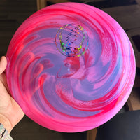 Discmania Grateful Dead Meta Essence, 171g