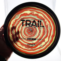 MVP Neutron Trail, 169g