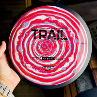 MVP Neutron Trail, 169g