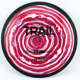 MVP Neutron Trail, 169g