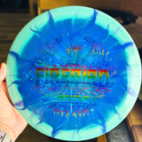 Innova Halo Star Firebird, 174g