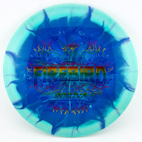 Innova Halo Star Firebird, 174g