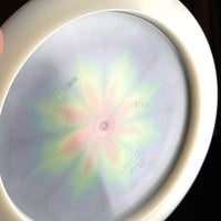 Dynamic Discs Lucid Sheriff, 171g