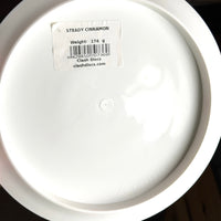 Clash Discs Steady Cinnamon, 174g