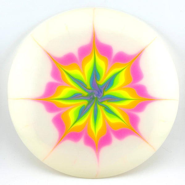 Dynamic Discs Lucid Sergeant, 174g